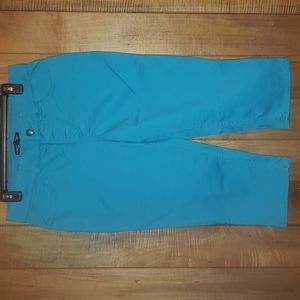 Riders by Lee capris